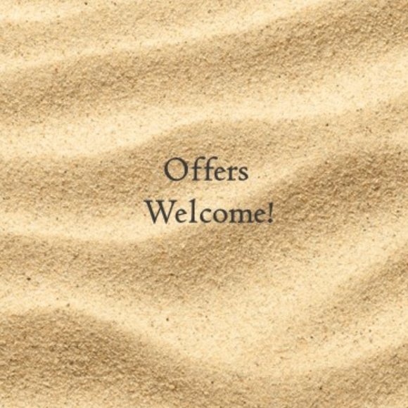 Zara Mini Tube Dress with Spaghetti Straps. Pink. Size Small. - Picture 3 of 10